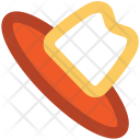 پیش‌نمایش فایل fedora-6 از پک مد ۱
