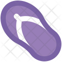 پیش‌نمایش فایل flipflop-11 از پک مد ۱