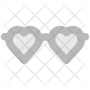 پیش‌نمایش فایل heart-896 از پک مد ۱