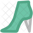 پیش‌نمایش فایل ladies-74 از پک مد ۱