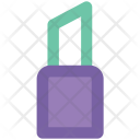 پیش‌نمایش فایل lipstick-97 از پک مد ۱