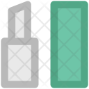 پیش‌نمایش فایل lipstick-98 از پک مد ۱