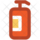 پیش‌نمایش فایل liquid-37 از پک مد ۱