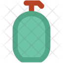 پیش‌نمایش فایل liquid-38 از پک مد ۱