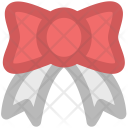 پیش‌نمایش فایل ribbon-143 از پک مد ۱