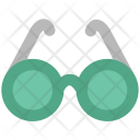 پیش‌نمایش فایل shades-48 از پک مد ۱