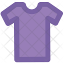 پیش‌نمایش فایل shirt-360 از پک مد ۱