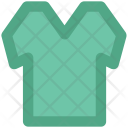 پیش‌نمایش فایل shirt-361 از پک مد ۱