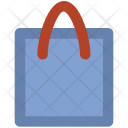 پیش‌نمایش فایل shopping-941 از پک مد ۱