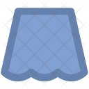 پیش‌نمایش فایل skirt-166 از پک مد ۱