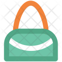پیش‌نمایش فایل bag-702 از پک مد ۲