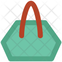 پیش‌نمایش فایل bag-703 از پک مد ۲