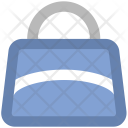 پیش‌نمایش فایل bag-705 از پک مد ۲