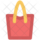 پیش‌نمایش فایل carryall-49 از پک مد ۲