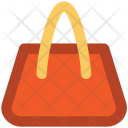 پیش‌نمایش فایل carryall-50 از پک مد ۲