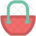پیش‌نمایش فایل carryall-51 از پک مد ۲