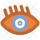 پیش‌نمایش فایل eye-379 از پک مد ۲