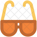 پیش‌نمایش فایل goggles-19 از پک مد ۲