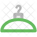 پیش‌نمایش فایل hanger-110 از پک مد ۲