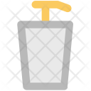 پیش‌نمایش فایل liquid-39 از پک مد ۲