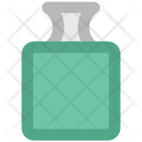 پیش‌نمایش فایل perfume-171 از پک مد ۲