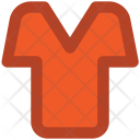 پیش‌نمایش فایل shirt-375 از پک مد ۲