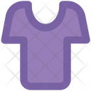 پیش‌نمایش فایل shirt-376 از پک مد ۲