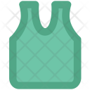پیش‌نمایش فایل vest-94 از پک مد ۲
