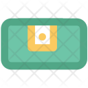 پیش‌نمایش فایل wallet-413 از پک مد ۲