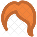 پیش‌نمایش فایل wig-8 از پک مد ۲