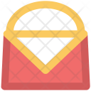 پیش‌نمایش فایل bag-707 از پک مد ۳