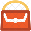 پیش‌نمایش فایل bag-708 از پک مد ۳