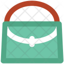 پیش‌نمایش فایل bag-709 از پک مد ۳