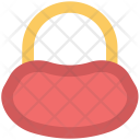 پیش‌نمایش فایل bag-710 از پک مد ۳