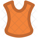 پیش‌نمایش فایل blouse-124 از پک مد ۳