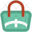 پیش‌نمایش فایل carryall-52 از پک مد ۳
