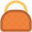 پیش‌نمایش فایل carryall-53 از پک مد ۳