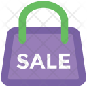 پیش‌نمایش فایل carryall-55 از پک مد ۳