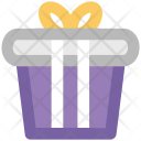 پیش‌نمایش فایل gift-618 از پک مد ۳