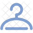 پیش‌نمایش فایل hanger-111 از پک مد ۳