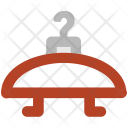 پیش‌نمایش فایل hanger-112 از پک مد ۳