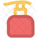 پیش‌نمایش فایل liquid-40 از پک مد ۳