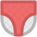 پیش‌نمایش فایل pantie-73 از پک مد ۳