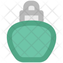 پیش‌نمایش فایل perfume-179 از پک مد ۳