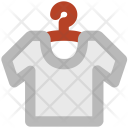پیش‌نمایش فایل shirt-377 از پک مد ۳