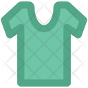 پیش‌نمایش فایل shirt-378 از پک مد ۳