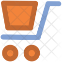 پیش‌نمایش فایل trolley-213 از پک مد ۳