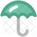 پیش‌نمایش فایل umbrella-294 از پک مد ۳