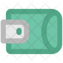 پیش‌نمایش فایل wallet-415 از پک مد ۳