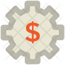 پیش‌نمایش فایل accounting-123 از پک مالی ۱